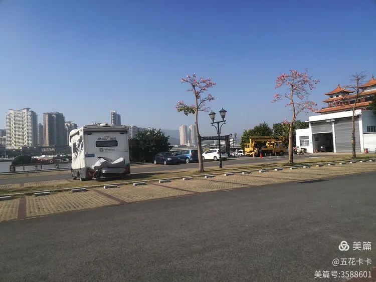 天 12月20日广东省侨都湾区江门服务区~珠海~广州~东莞市大岭山服务区